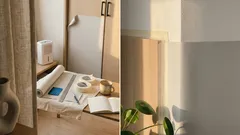 賃貸でも安心して使えるリメイクシートの貼り方と原状回復の注意点