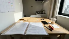 大阪市の市営住宅 申し込みの流れを6ステップで解説 抽選から入居まで